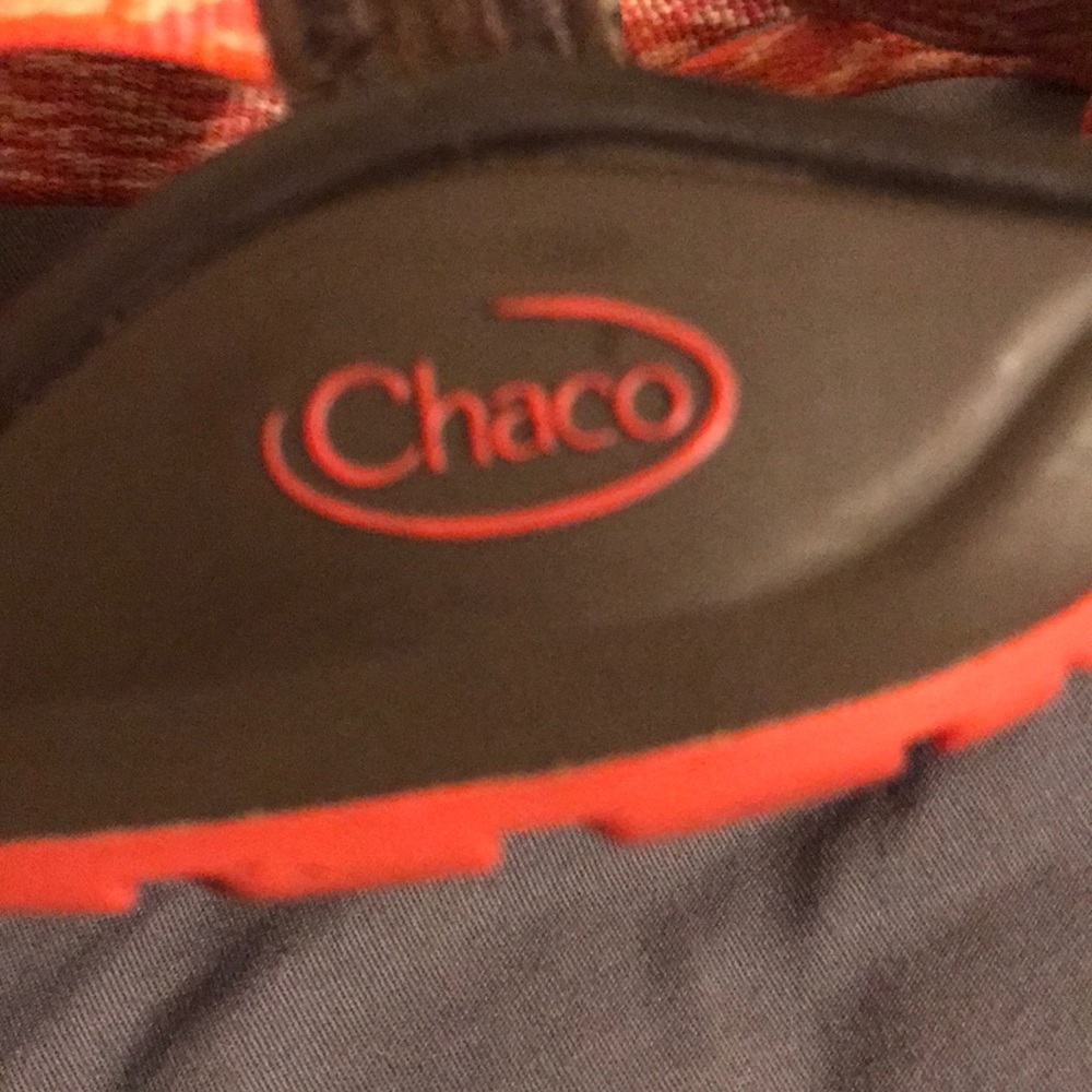 Chacos! - Picture 4 of 7